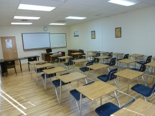 classroom-2-1