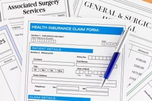 Medical Billing and Coding San Diego